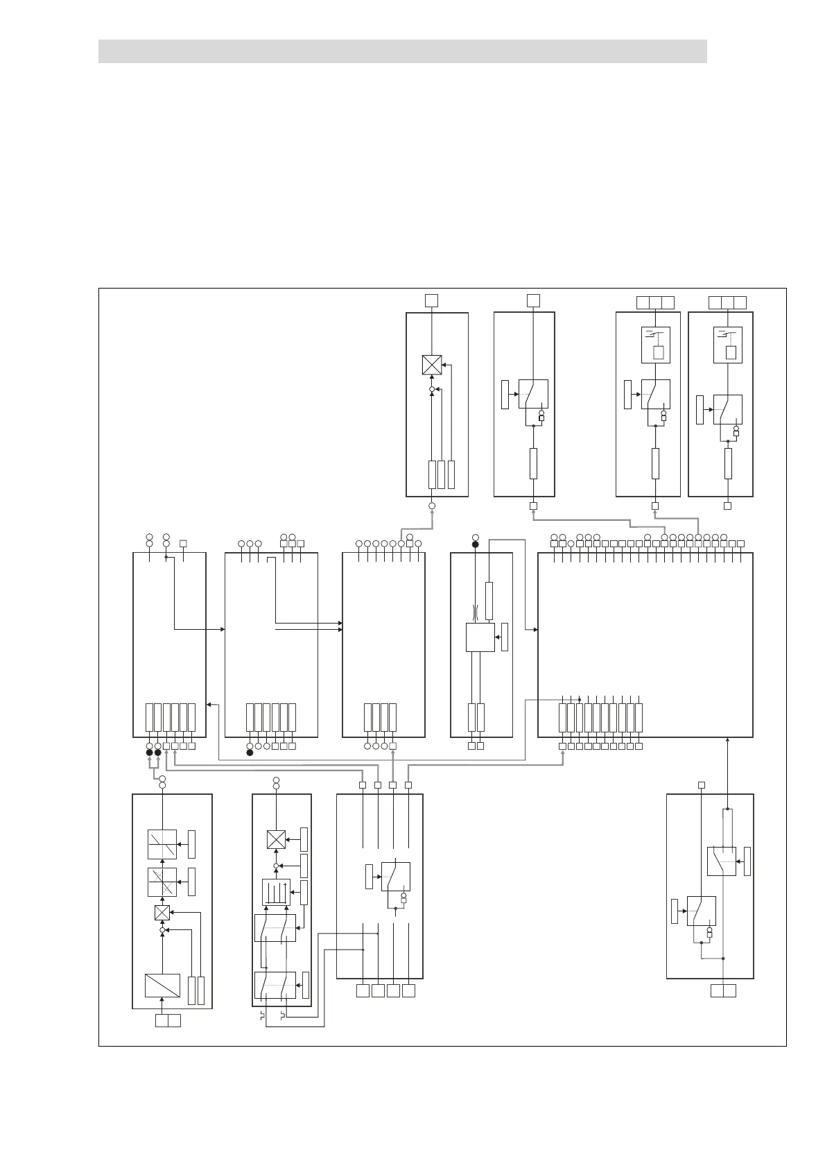 Page #553 background image