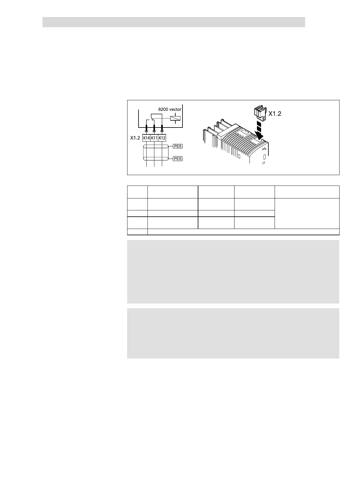 Page #145 background image