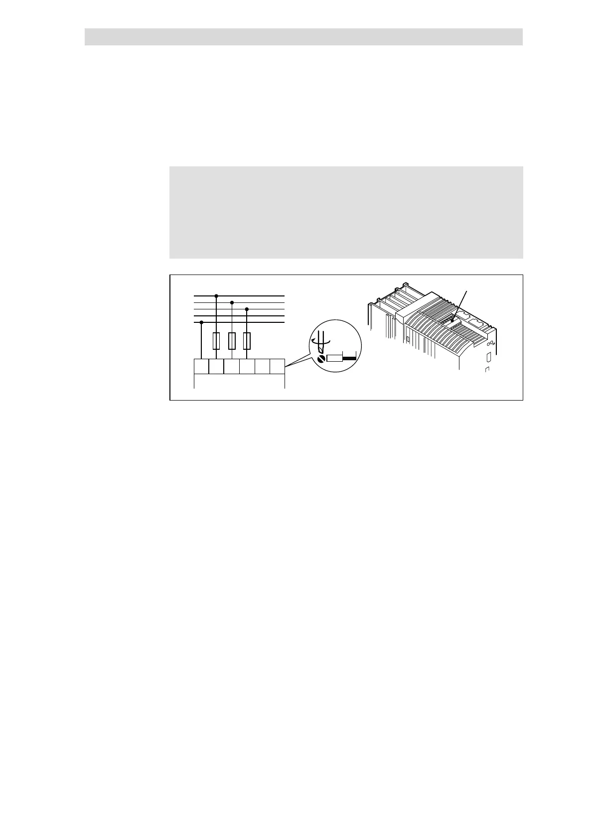 Page #150 background image