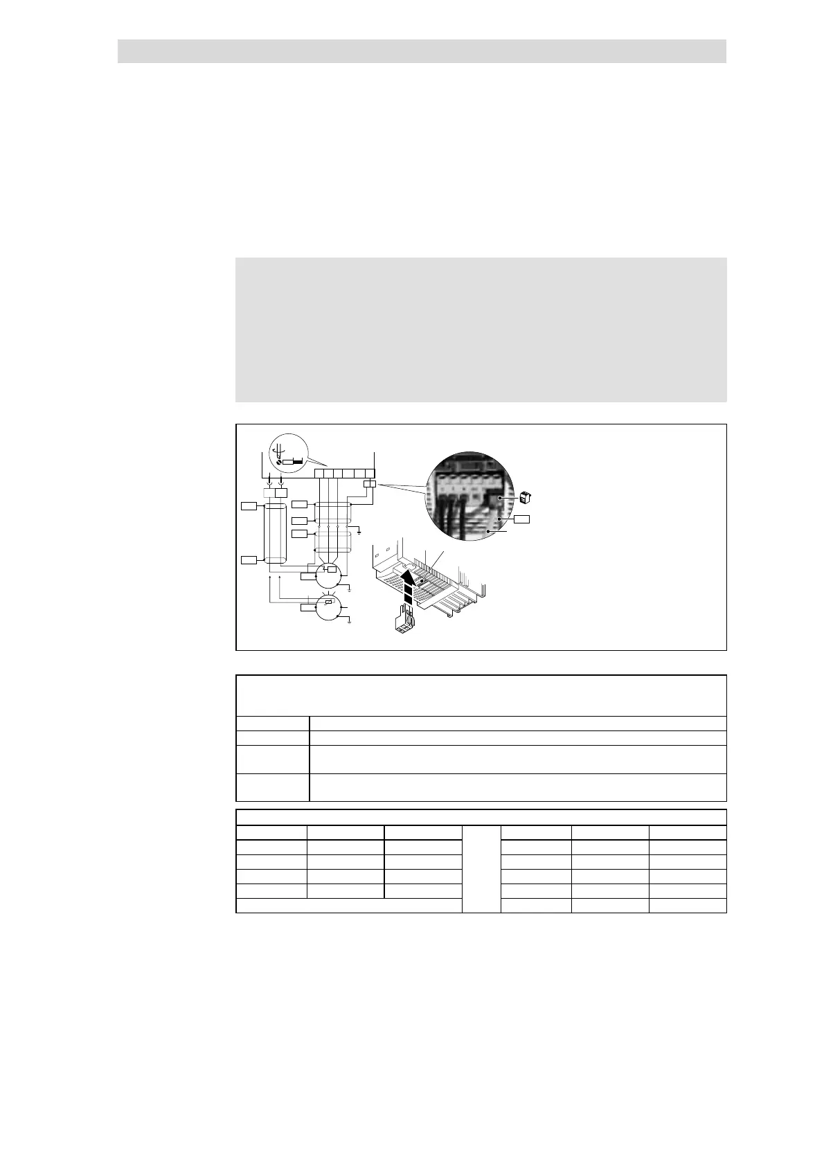 Page #152 background image
