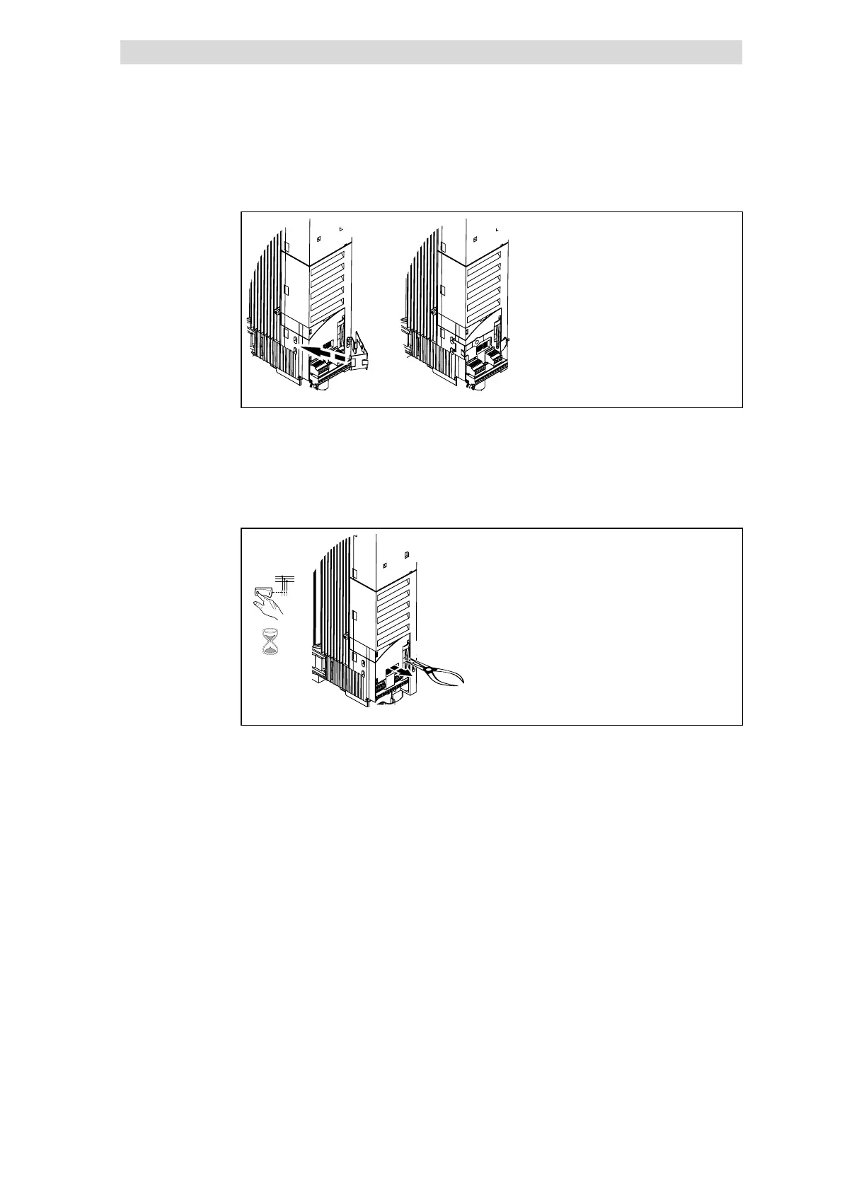Page #182 background image