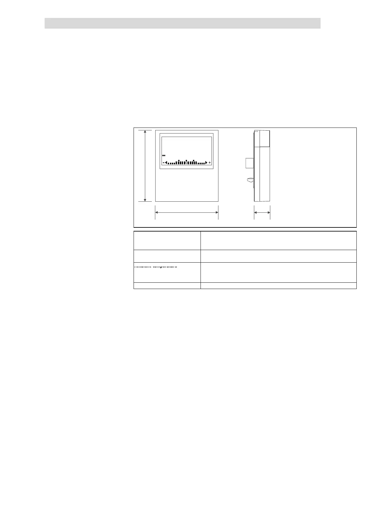 Page #257 background image