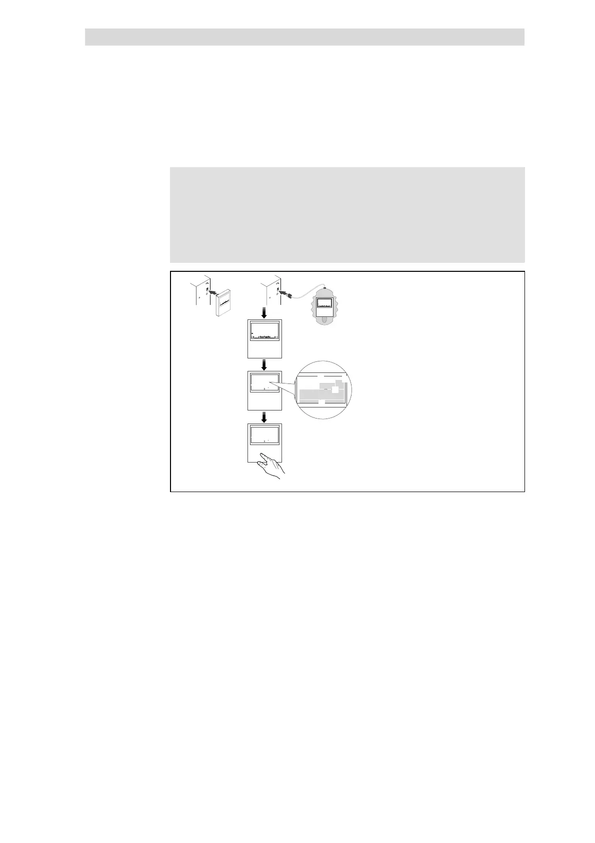 Page #258 background image