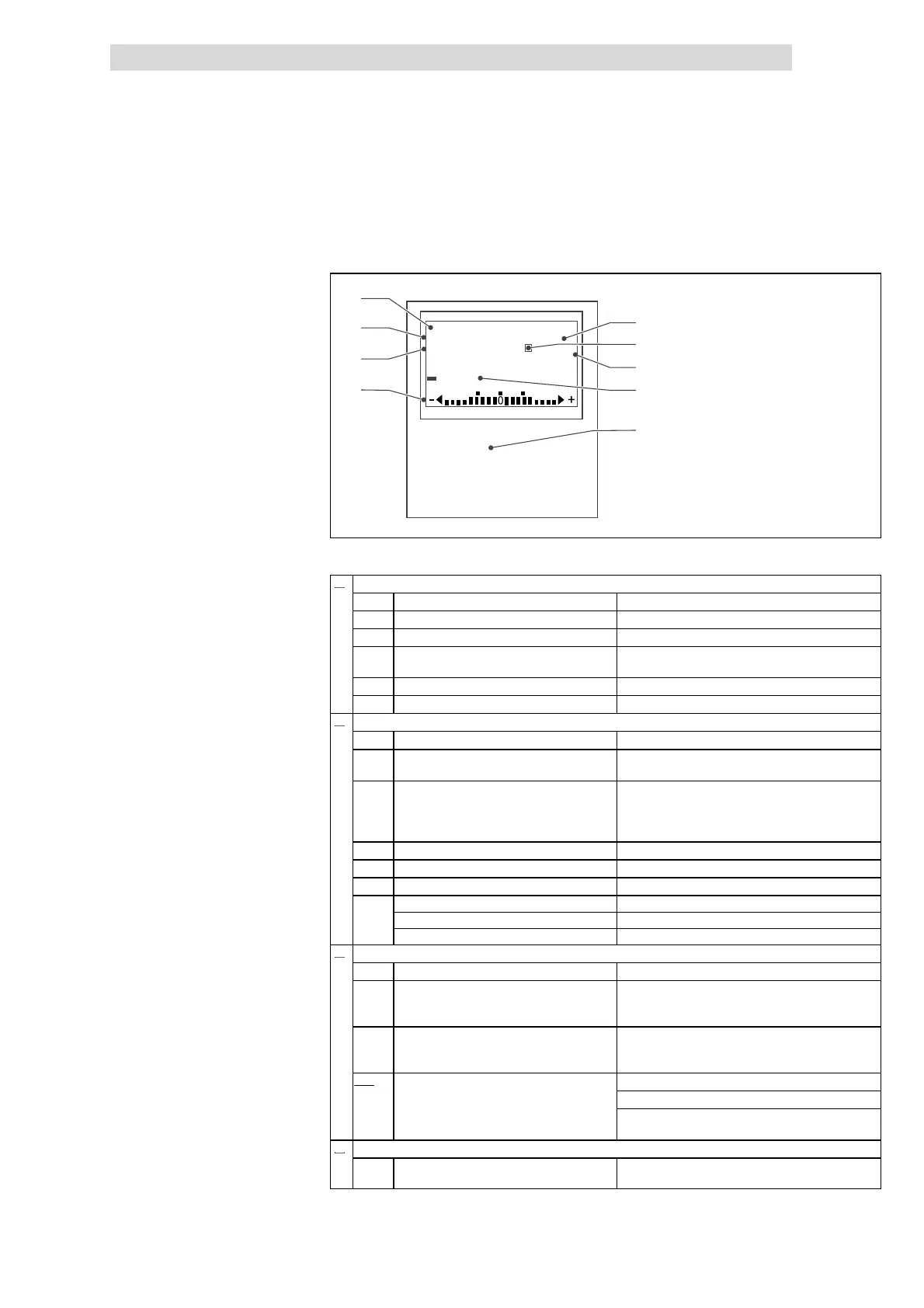 Page #259 background image
