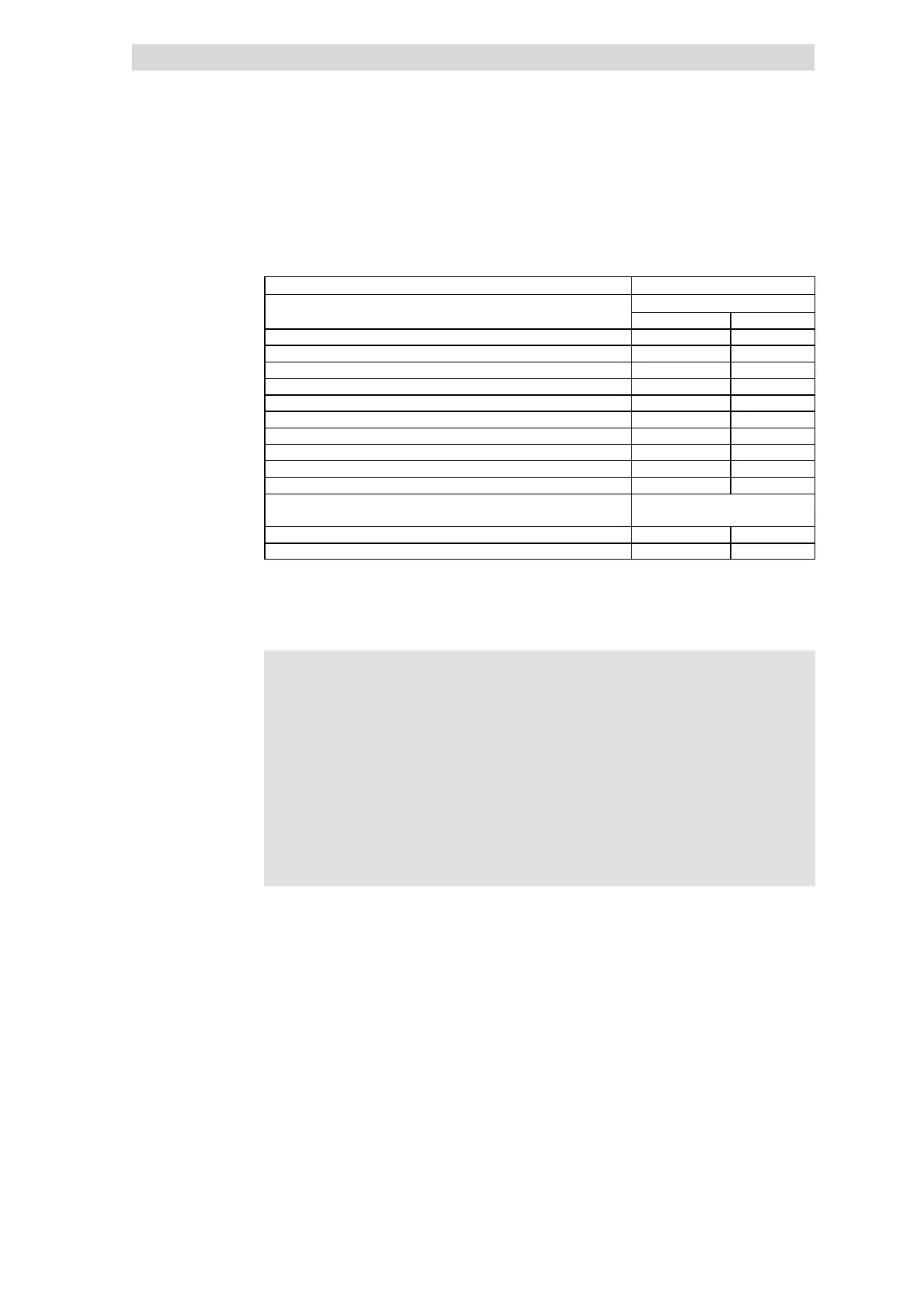 Page #290 background image