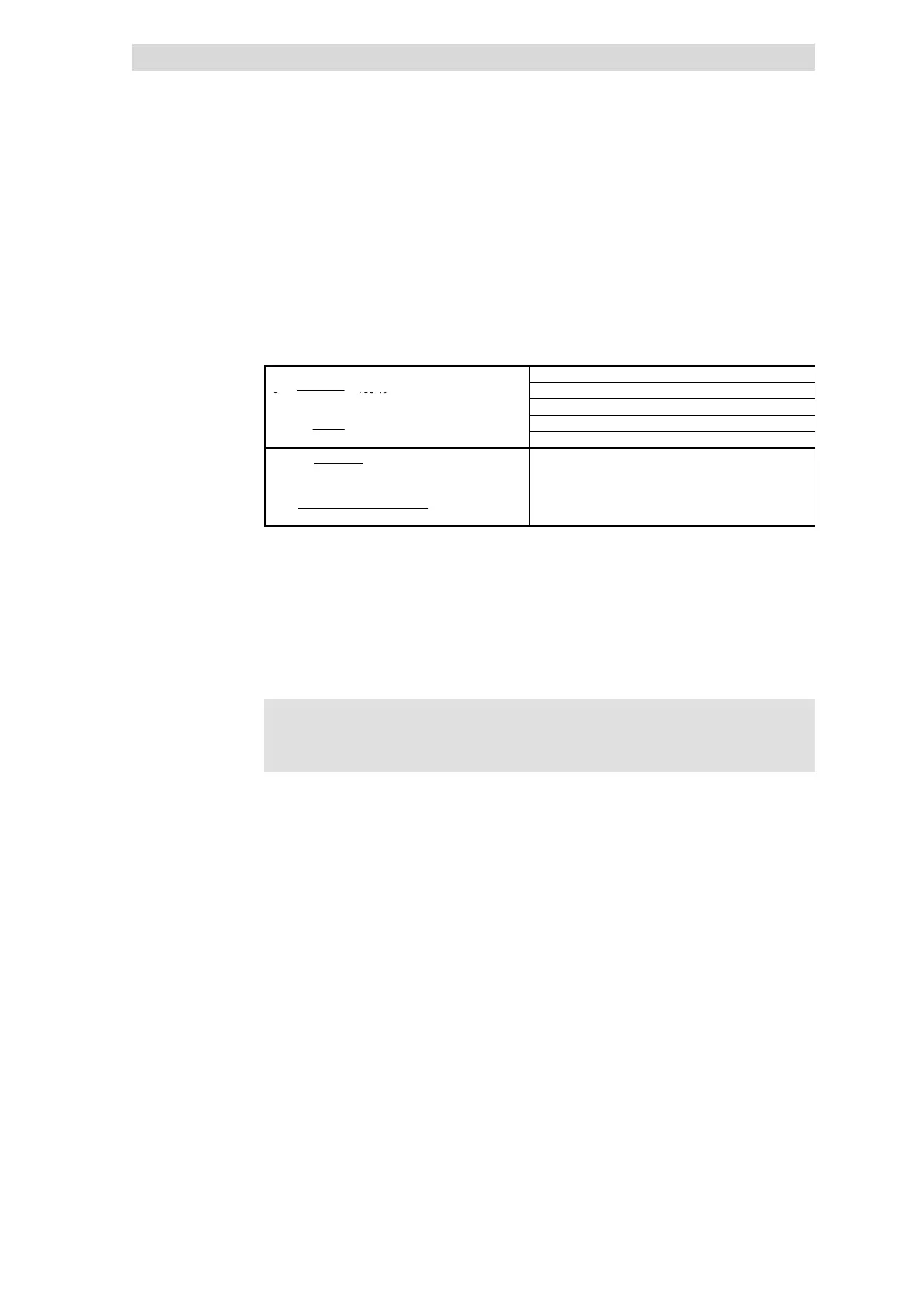 Page #304 background image