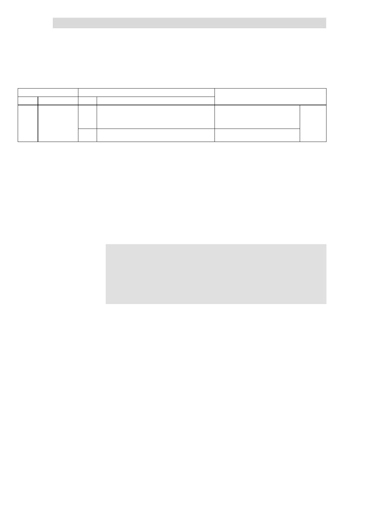 Page #306 background image