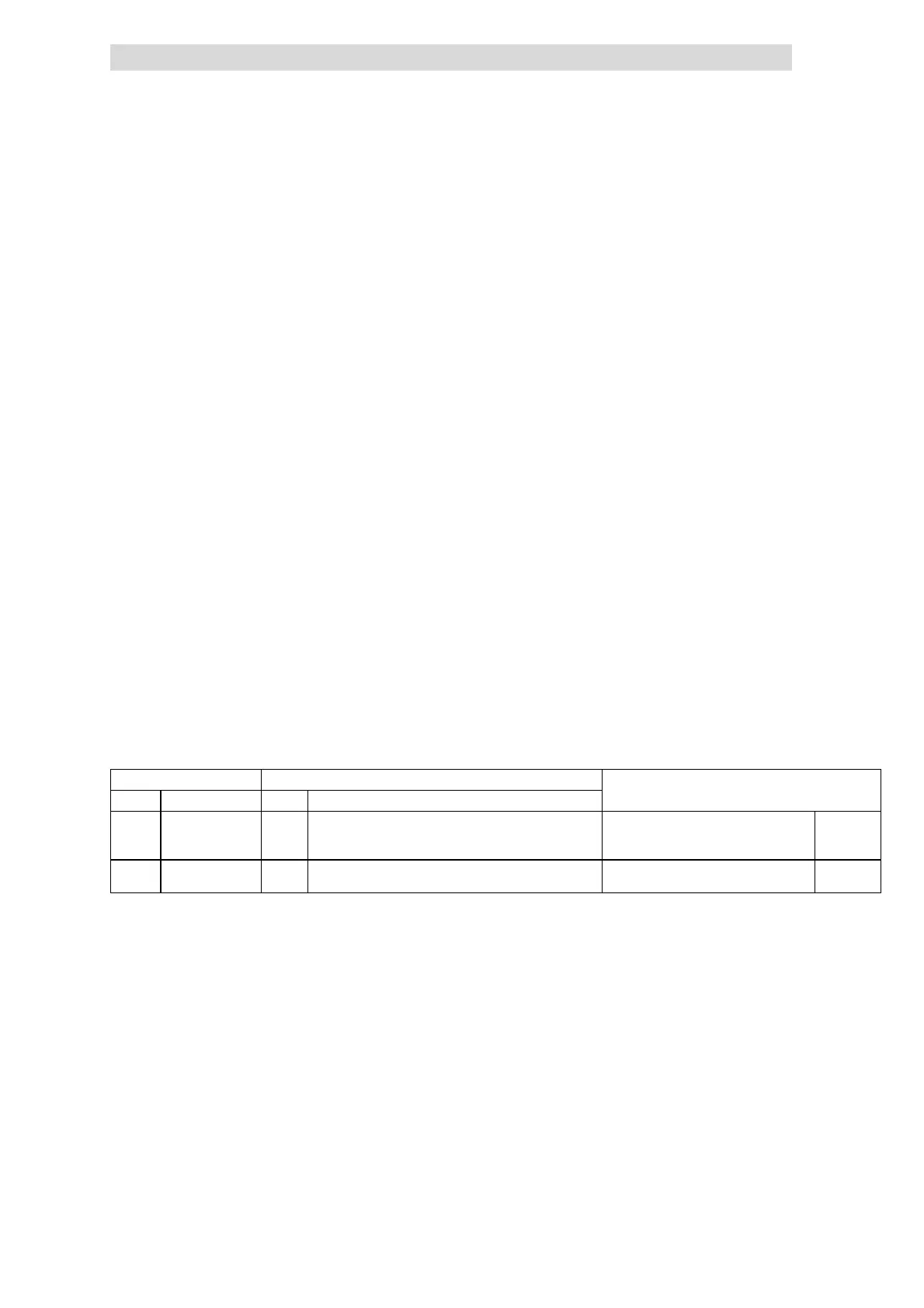 Page #319 background image