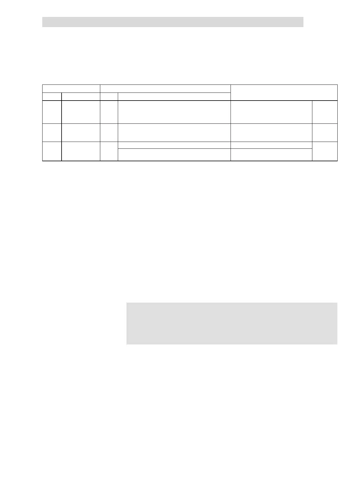 Page #327 background image