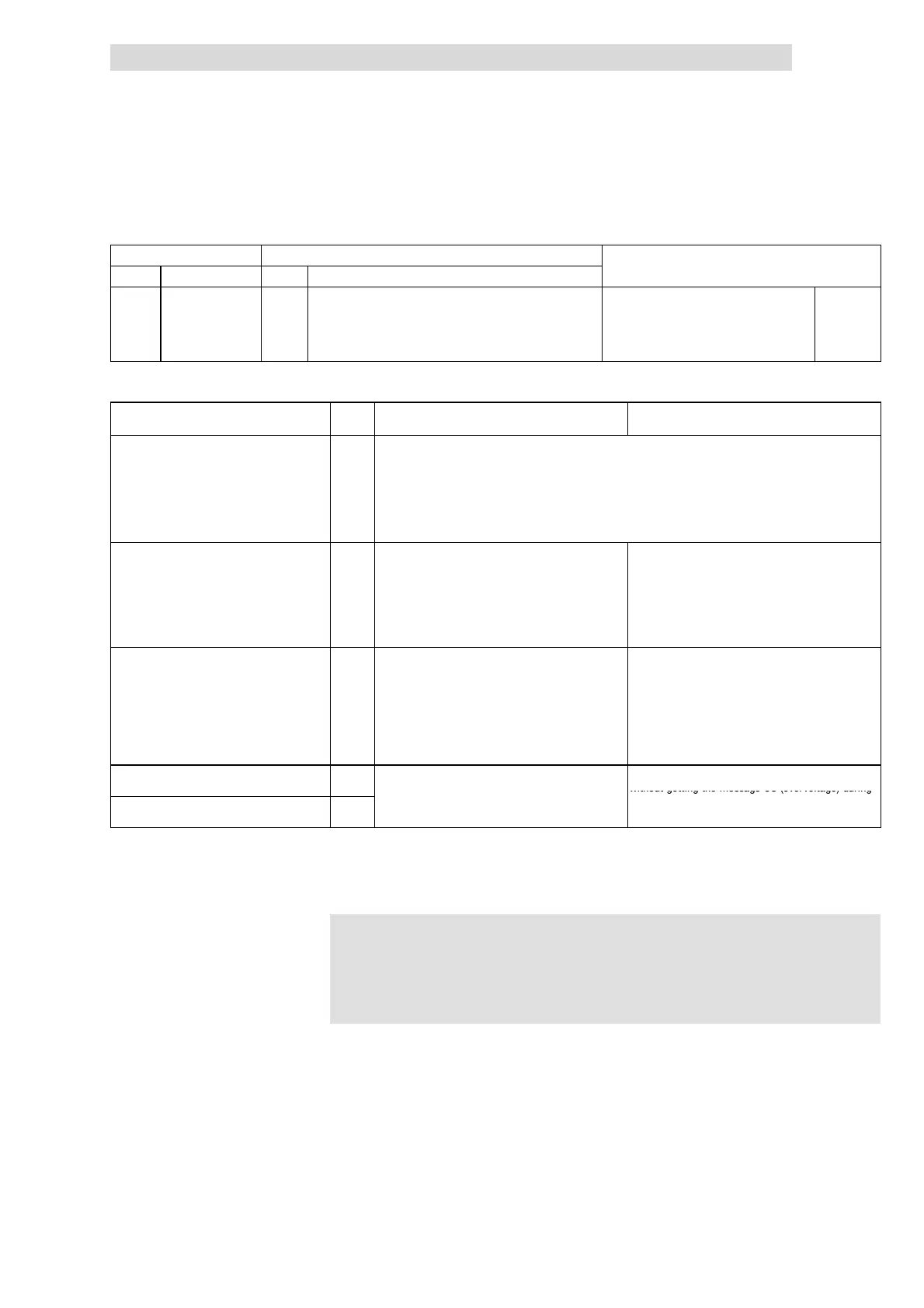Page #329 background image