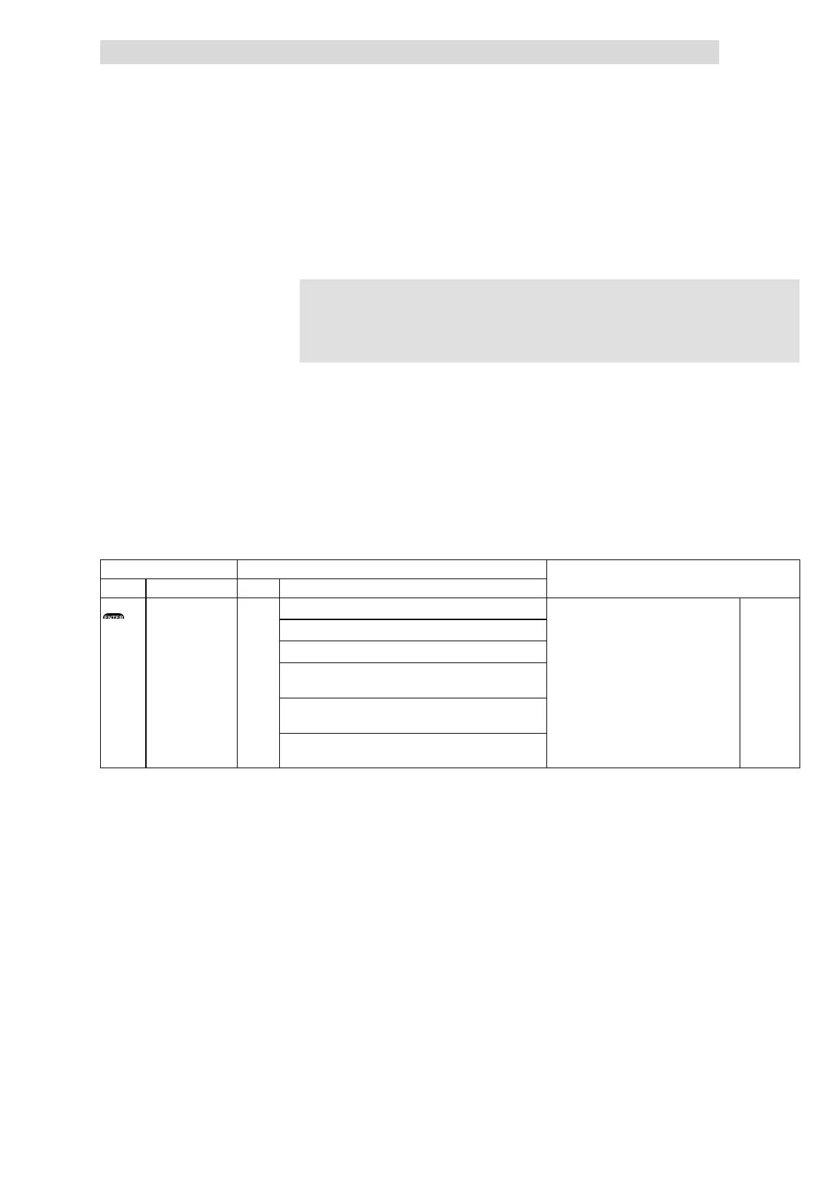 Page #341 background image