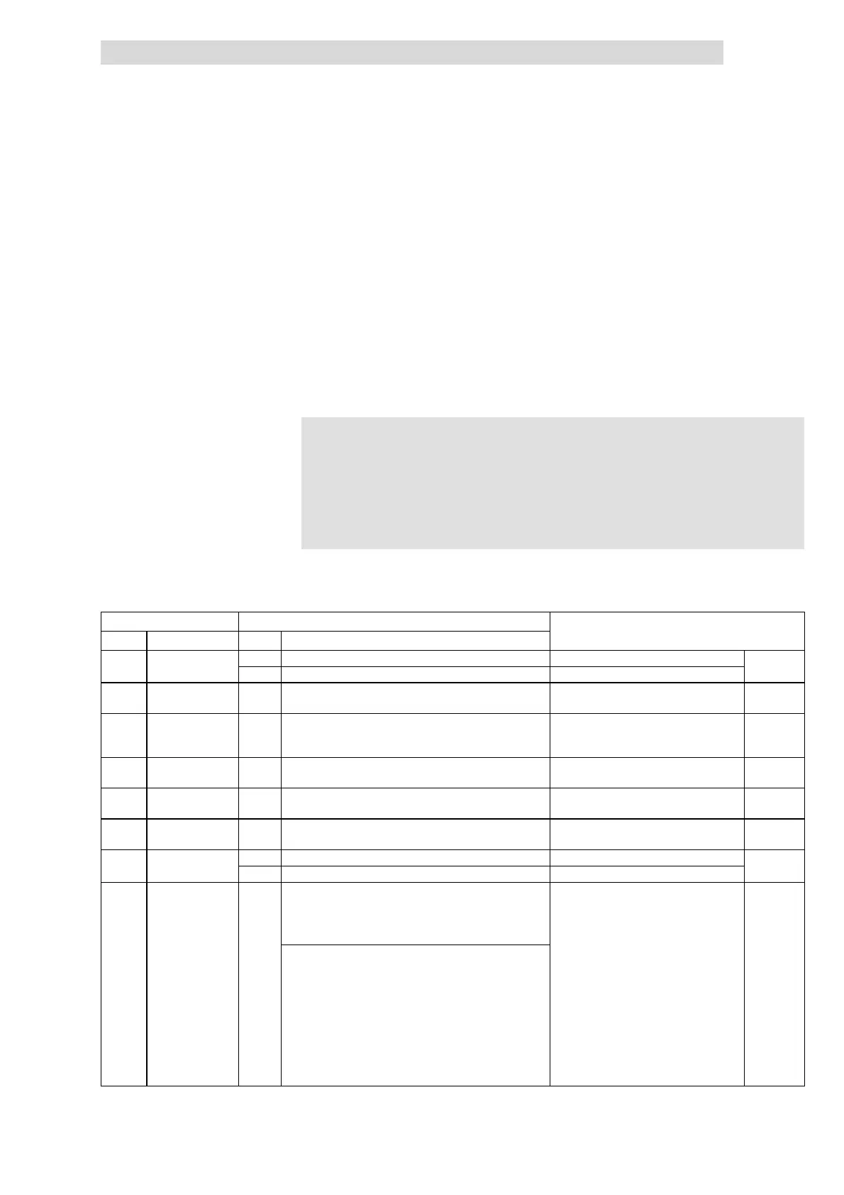 Page #349 background image