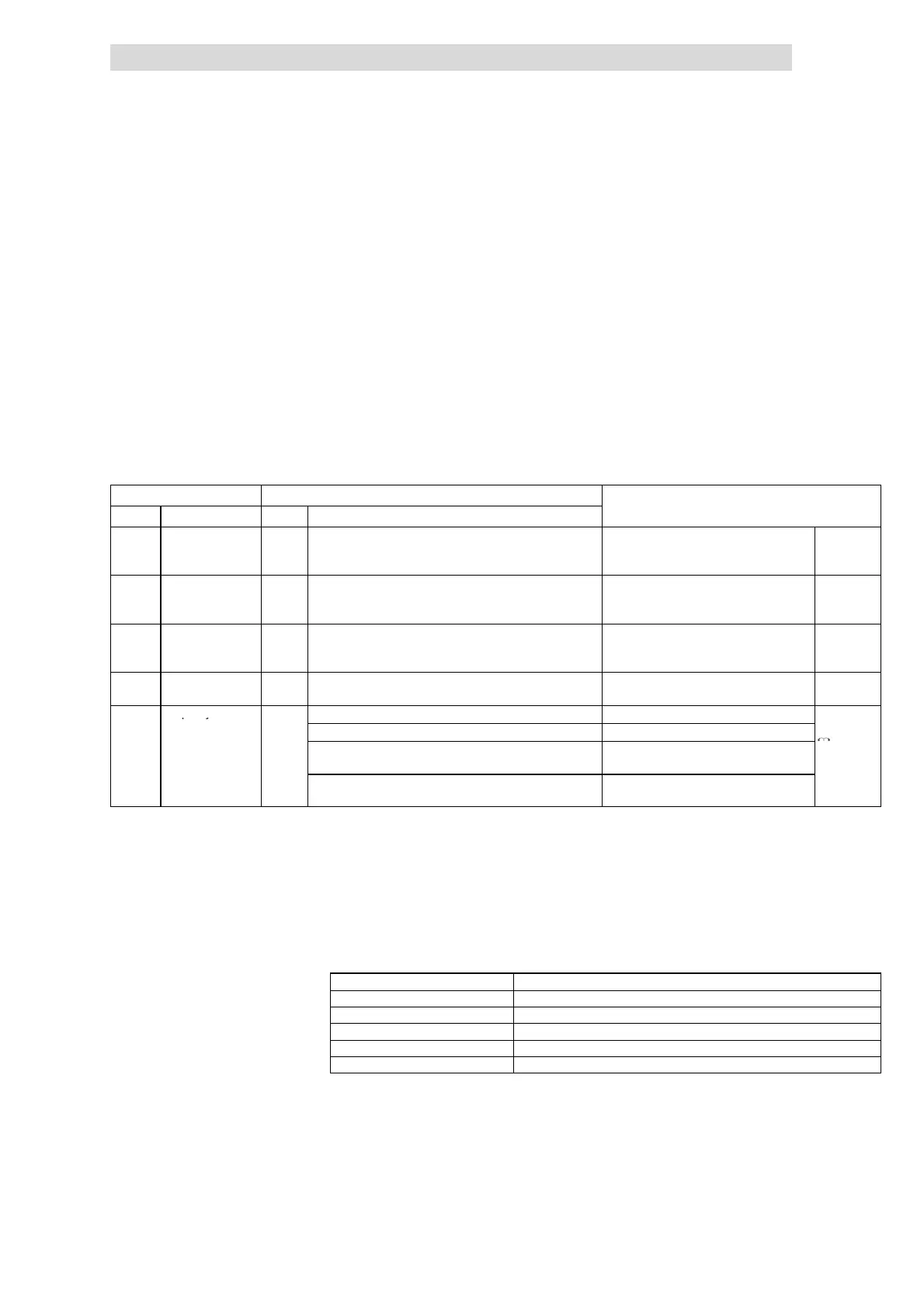 Page #351 background image