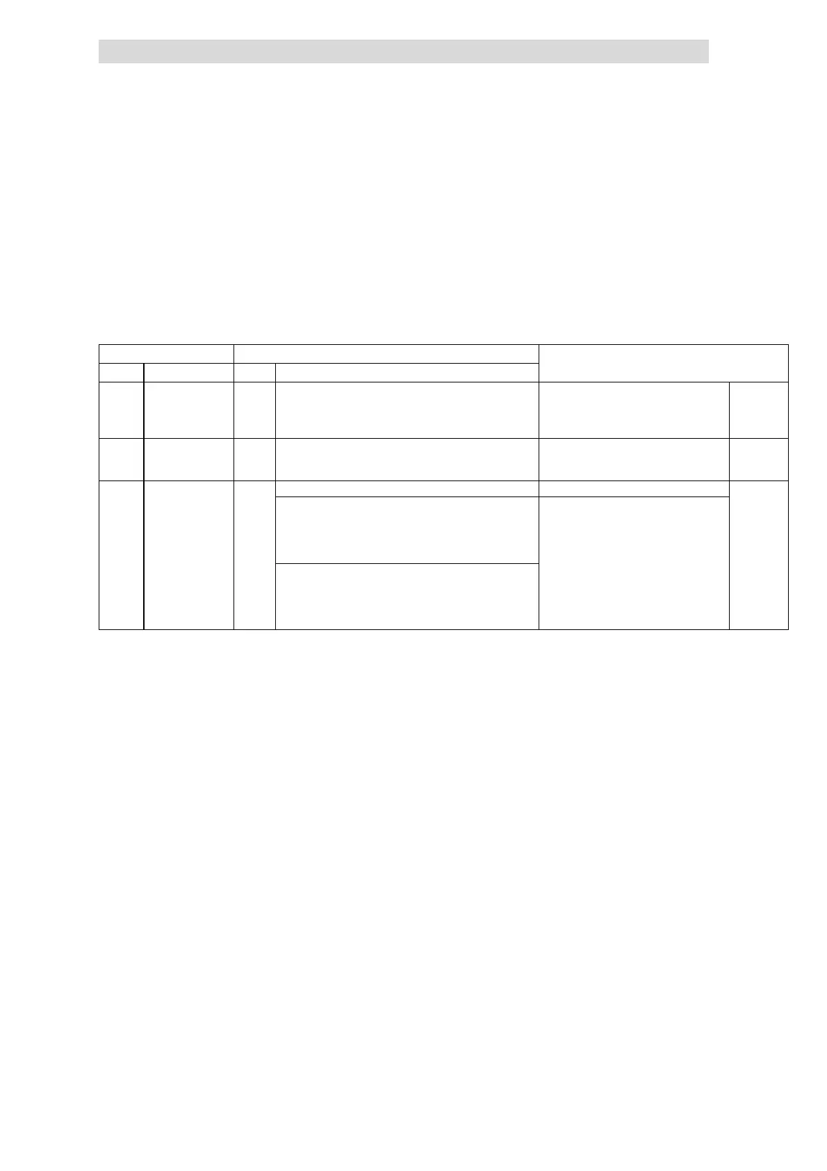 Page #355 background image