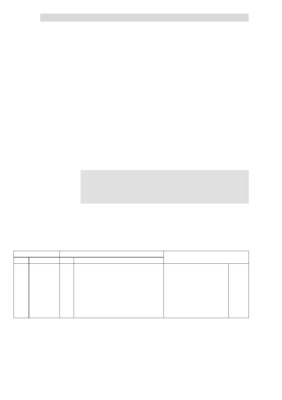 Page #356 background image