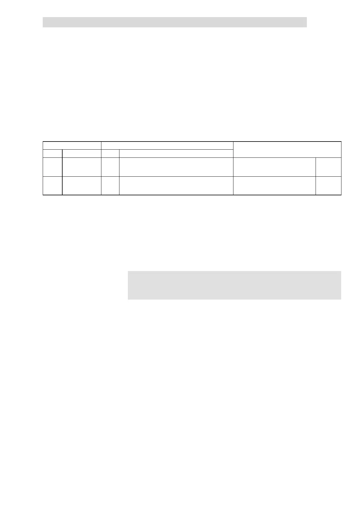 Page #359 background image