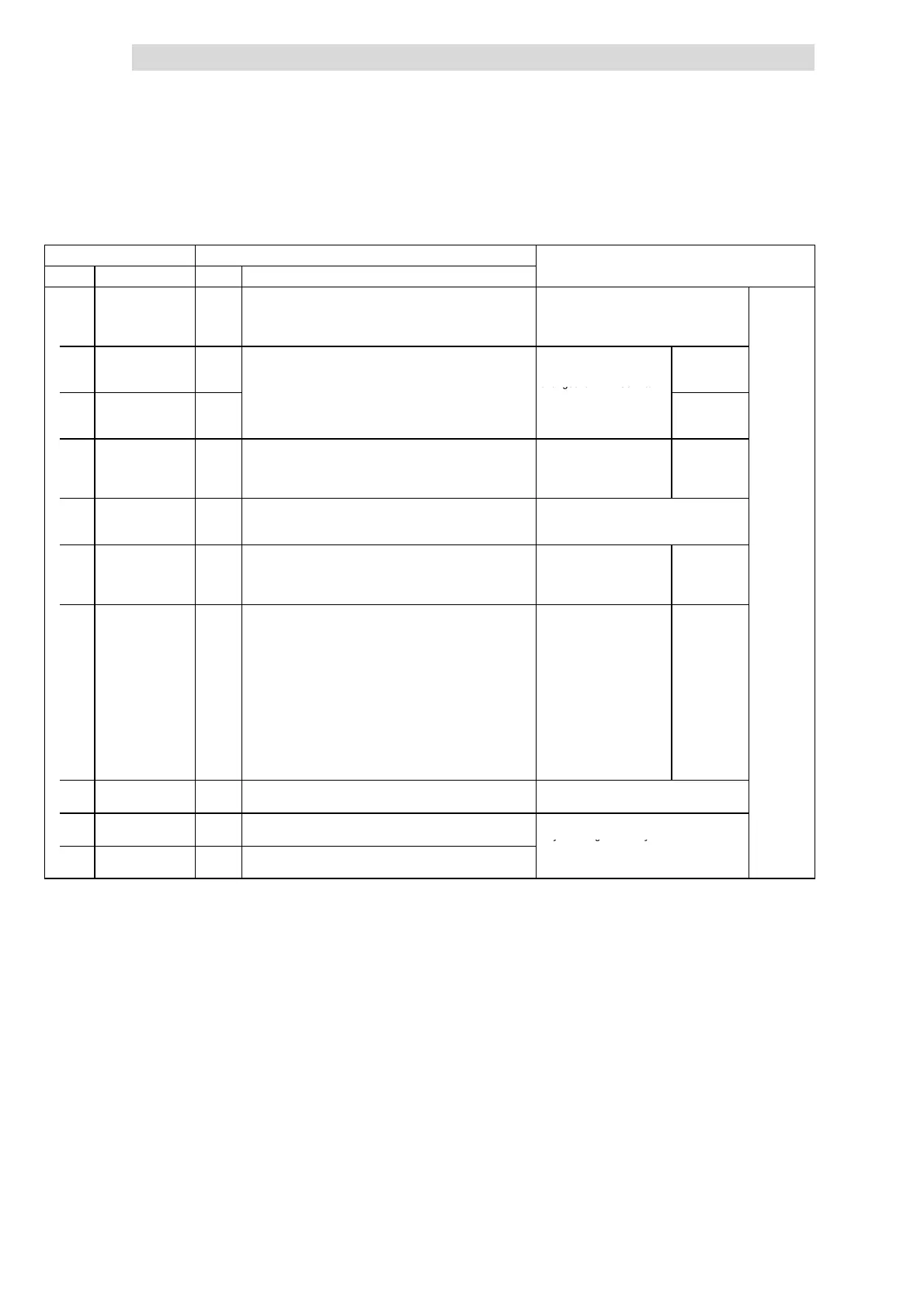 Page #362 background image