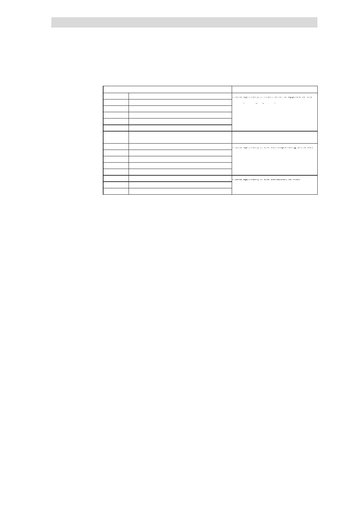 Page #386 background image
