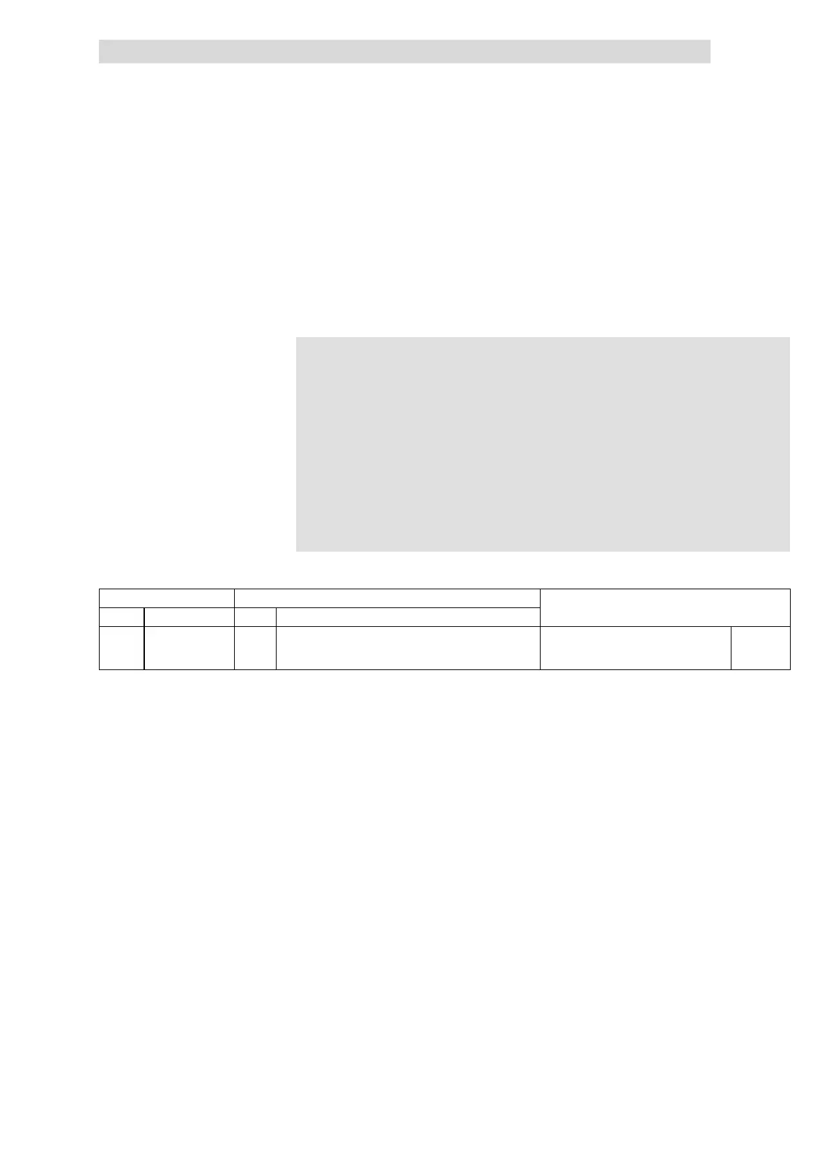 Page #389 background image