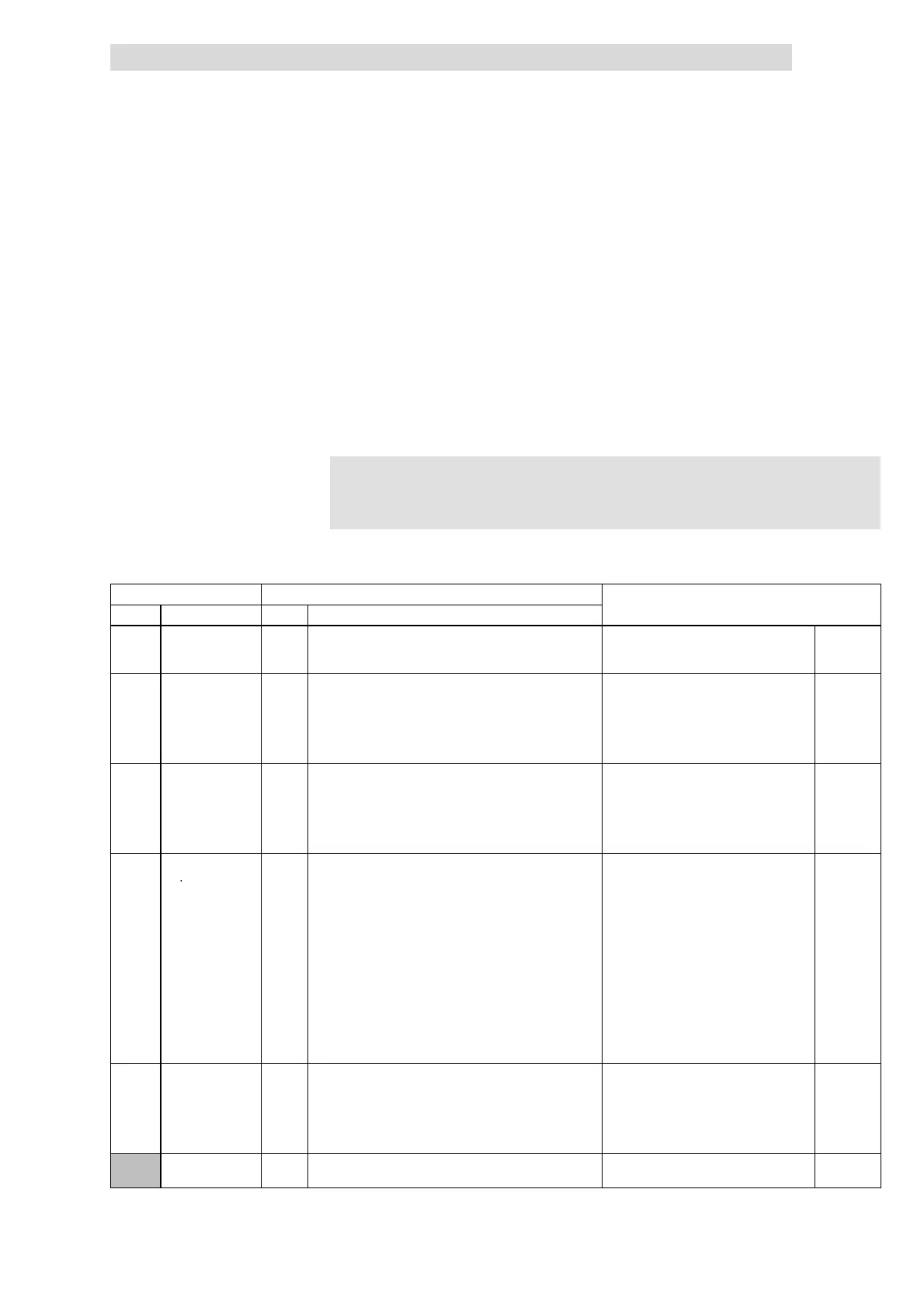 Page #395 background image