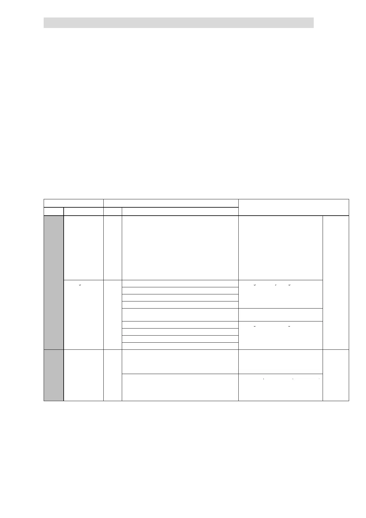 Page #401 background image