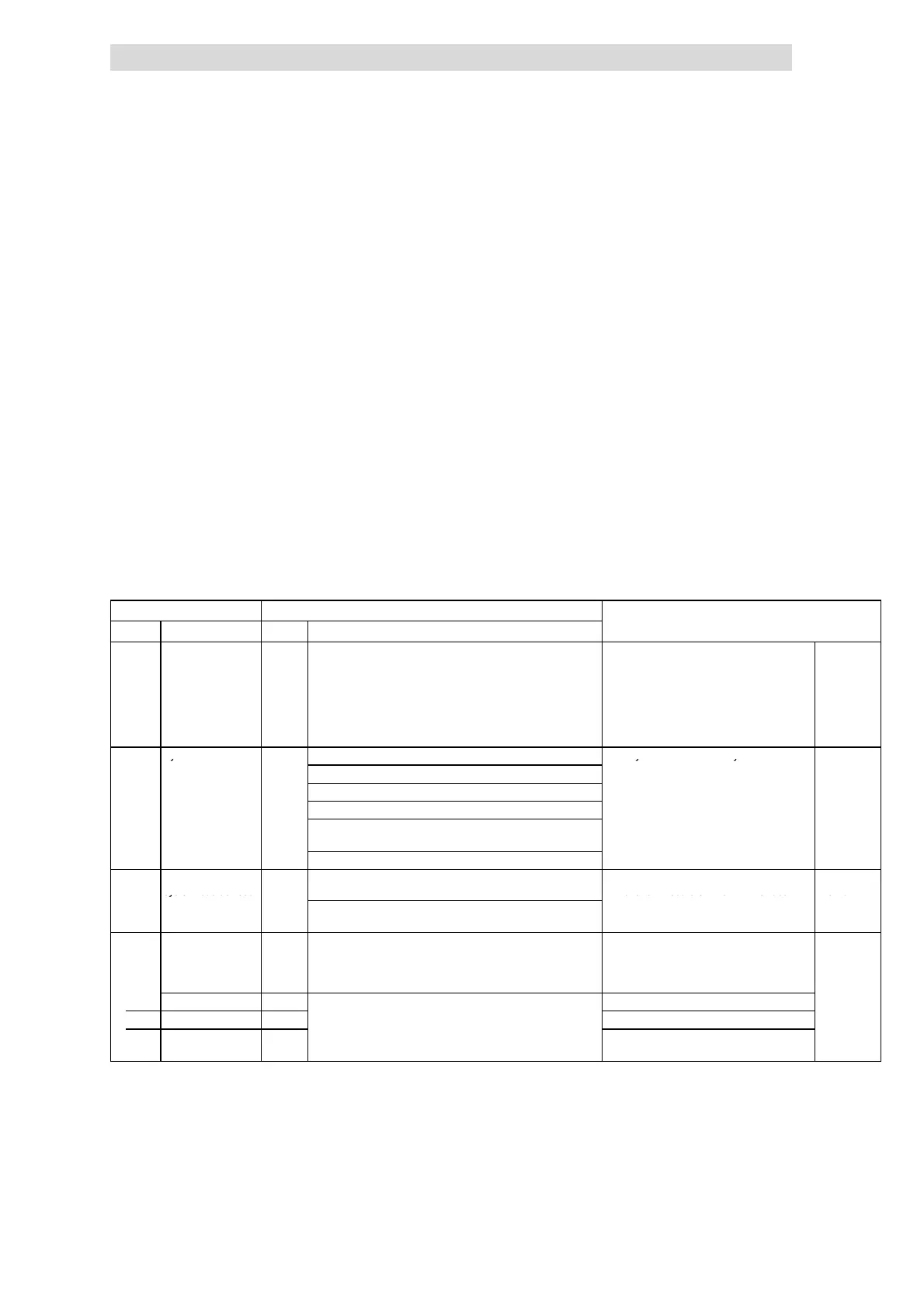 Page #409 background image