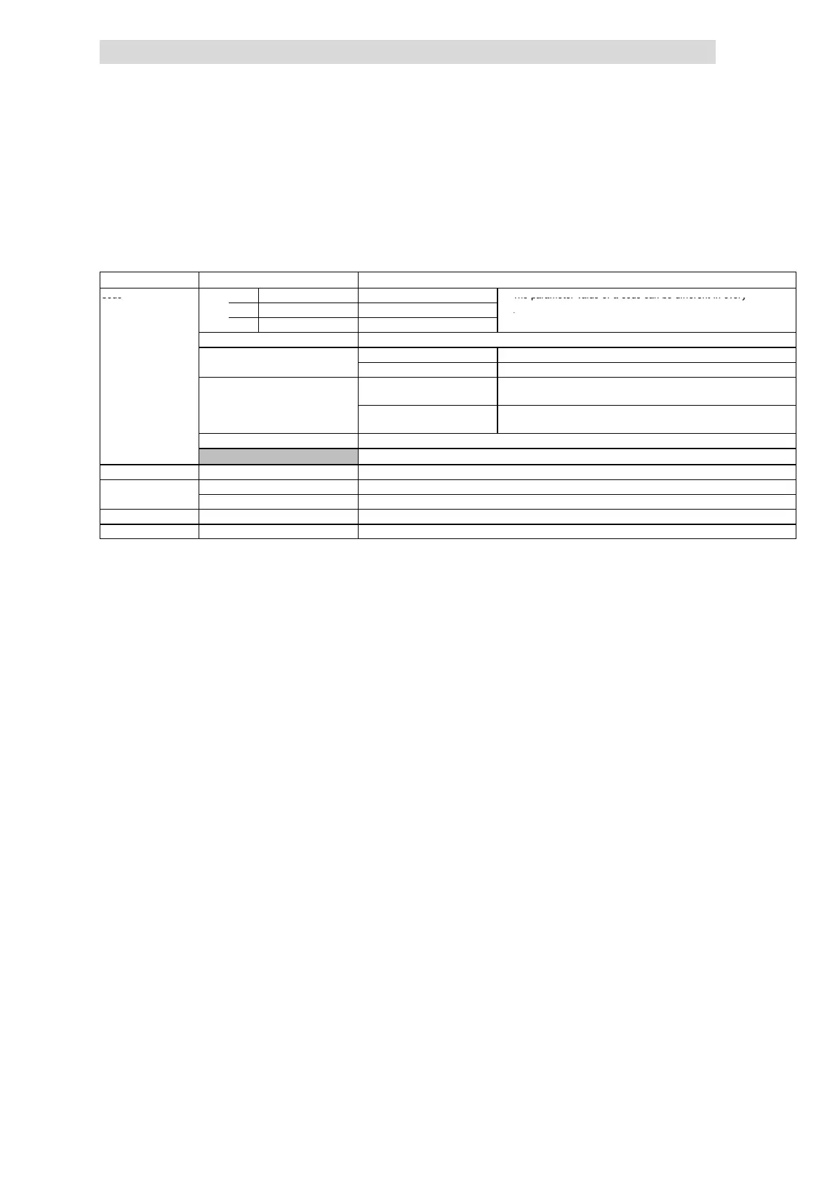 Page #413 background image