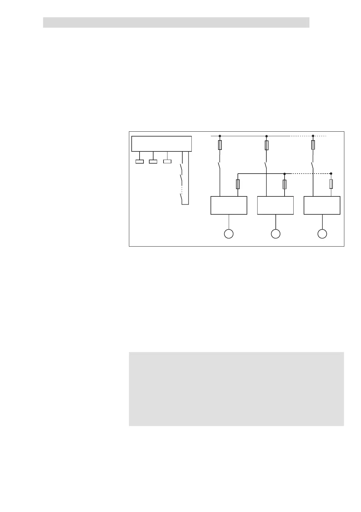Page #479 background image