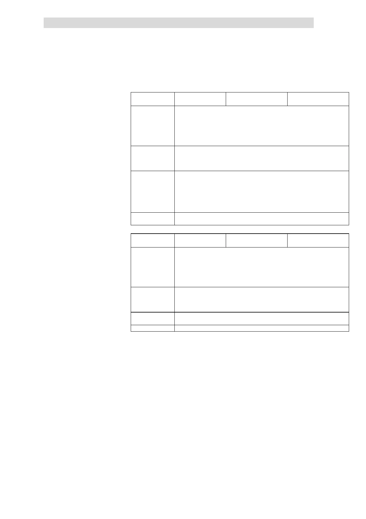 Page #485 background image