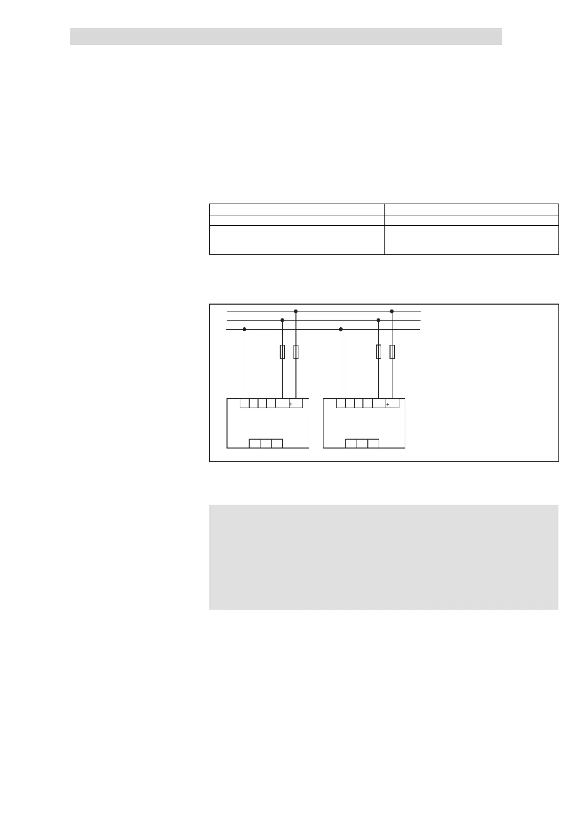 Page #497 background image