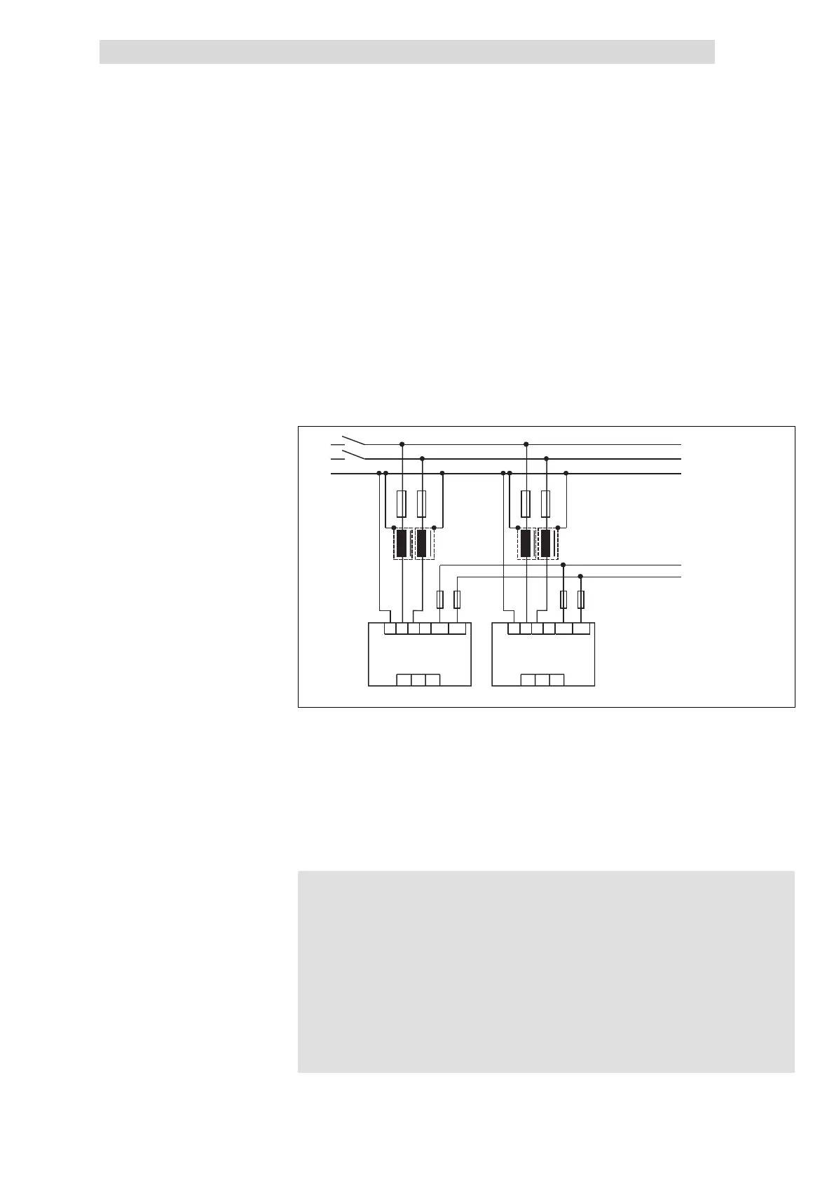 Page #499 background image
