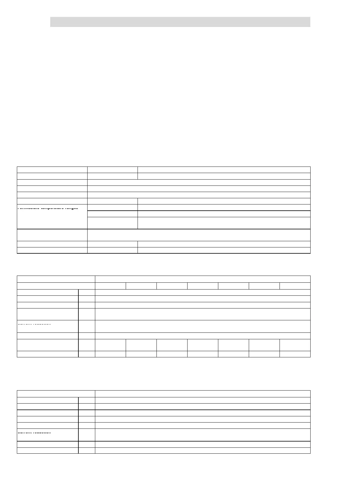Page #514 background image