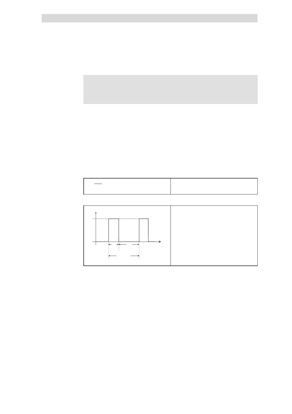 Page #536 background image