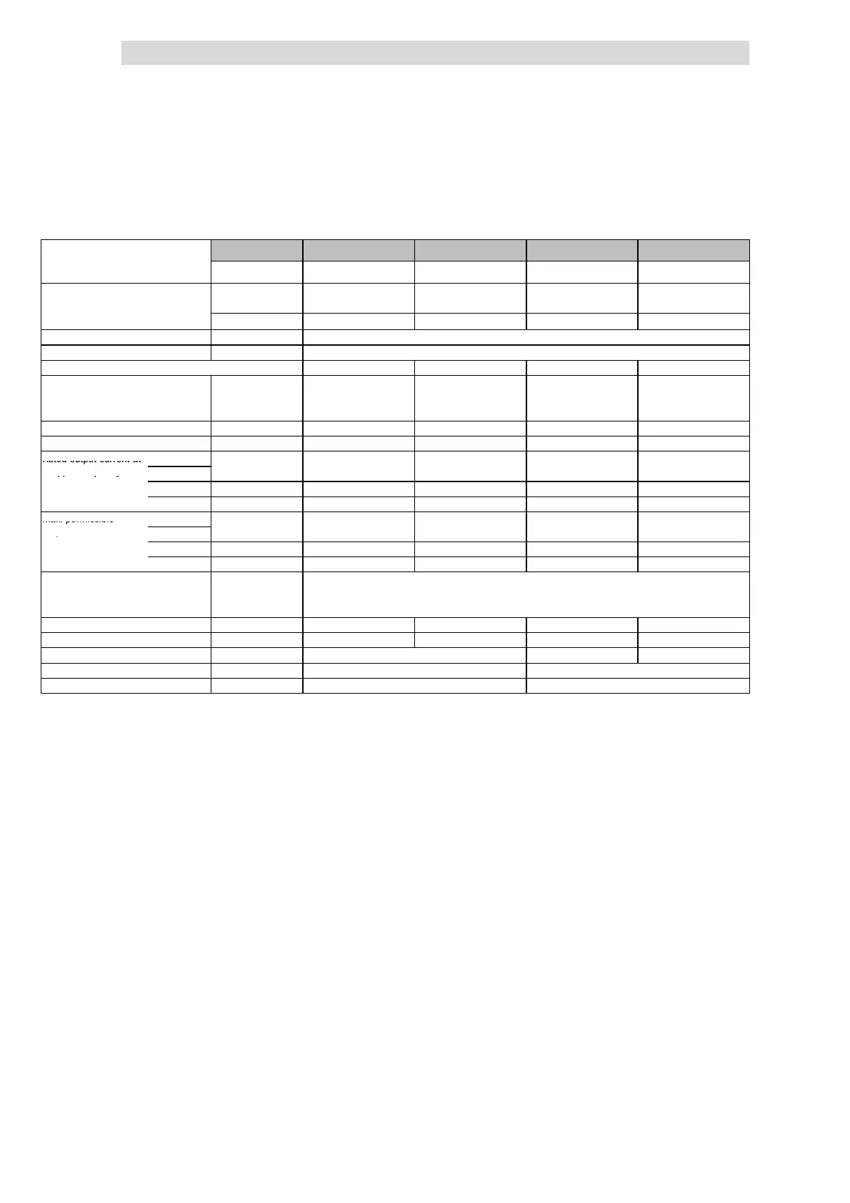 Page #68 background image