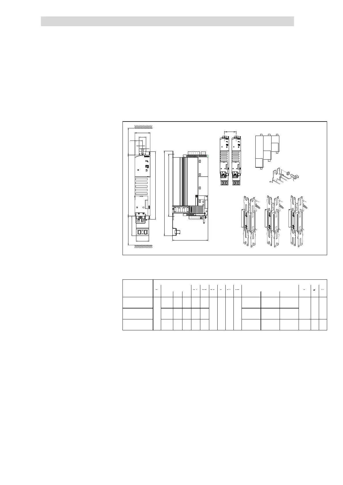 Page #87 background image