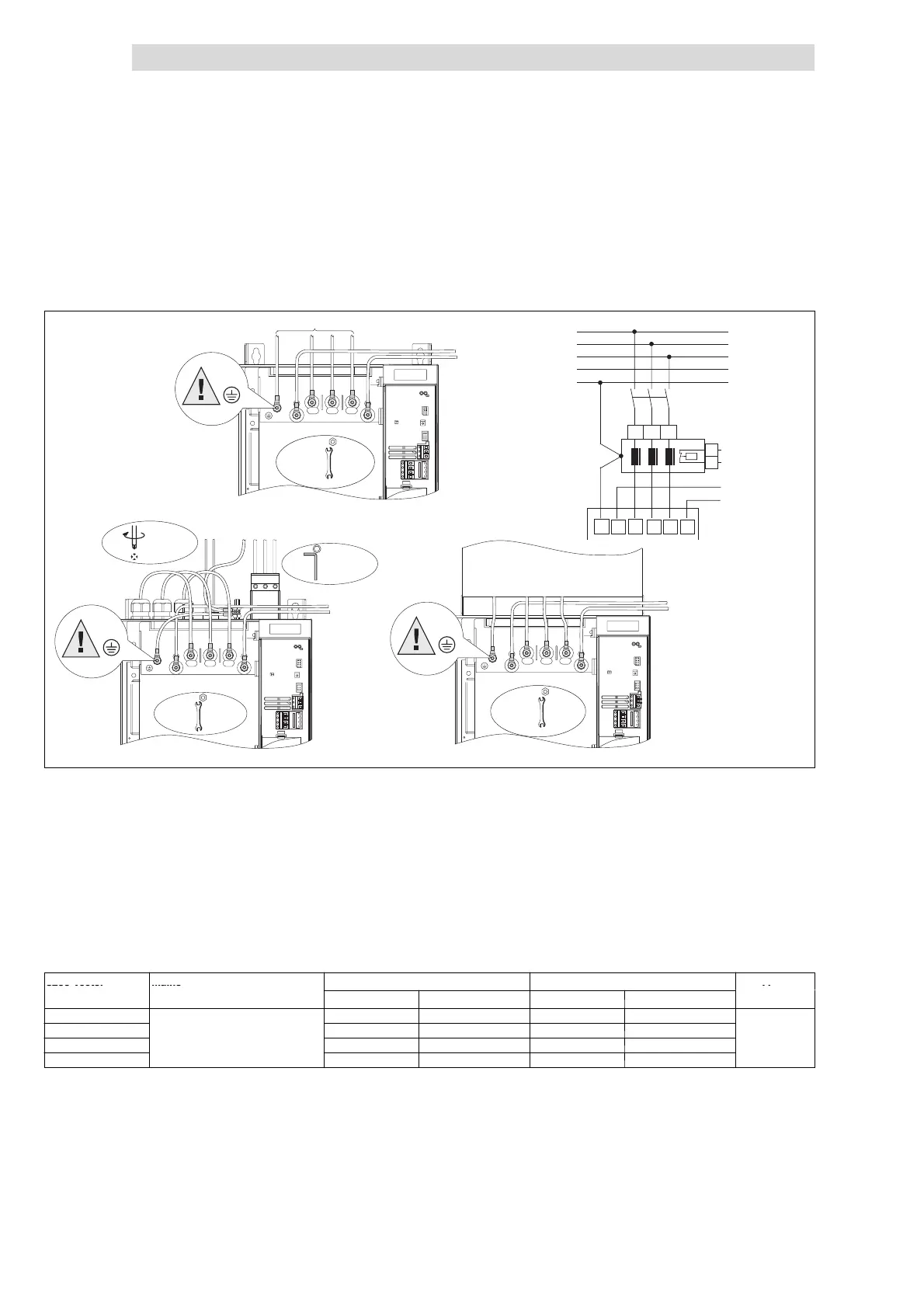 Page #158 background image