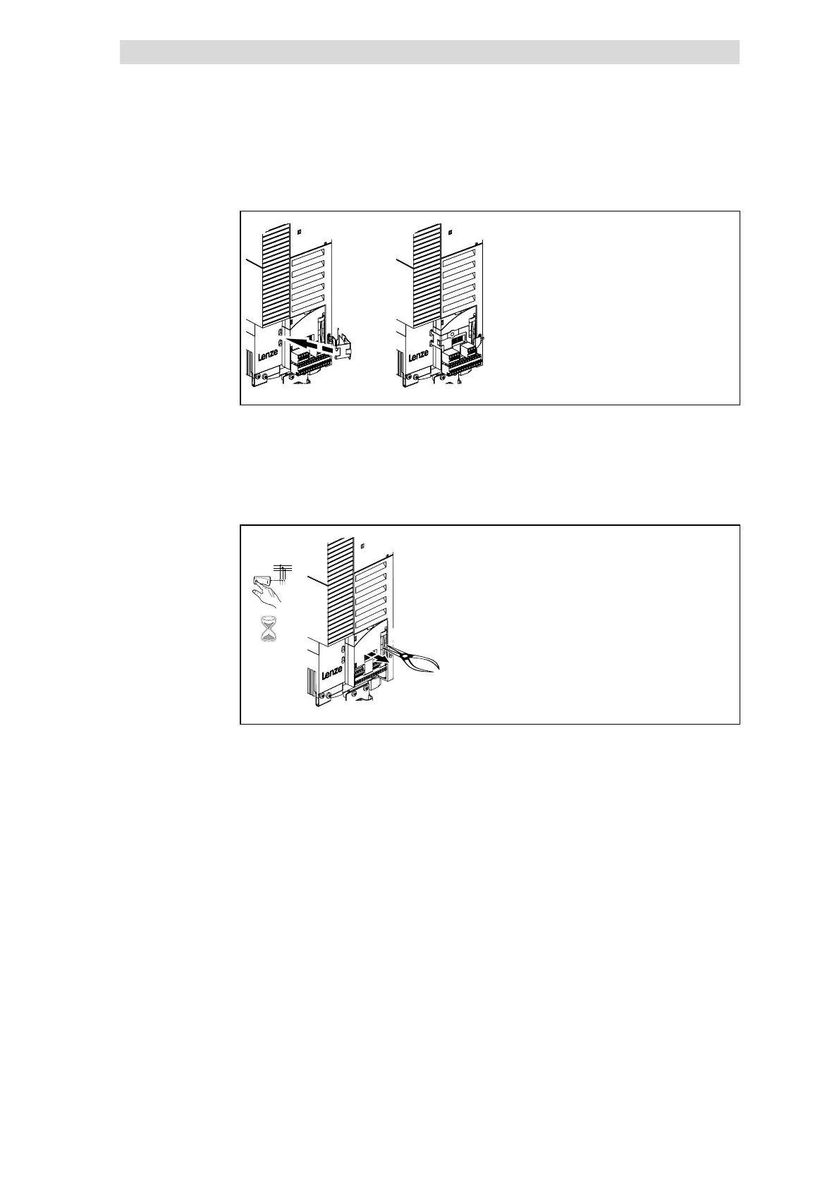 Page #198 background image