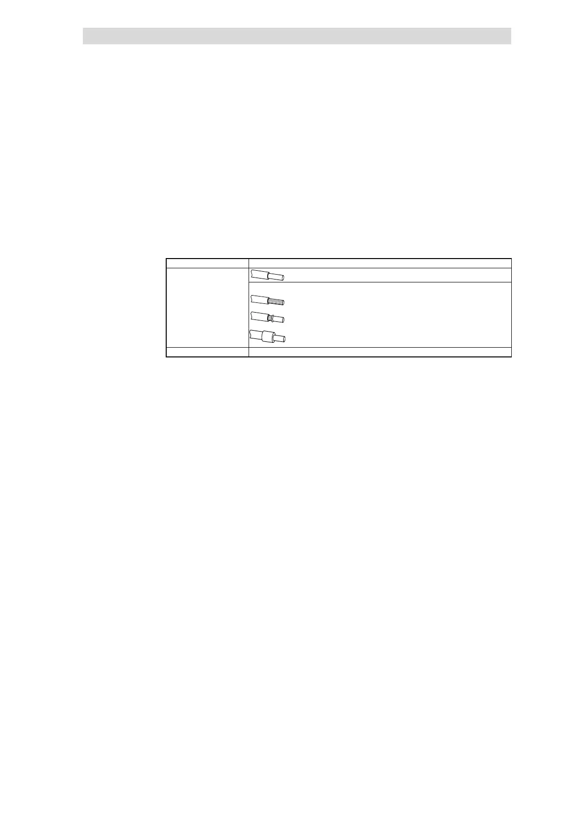 Page #222 background image