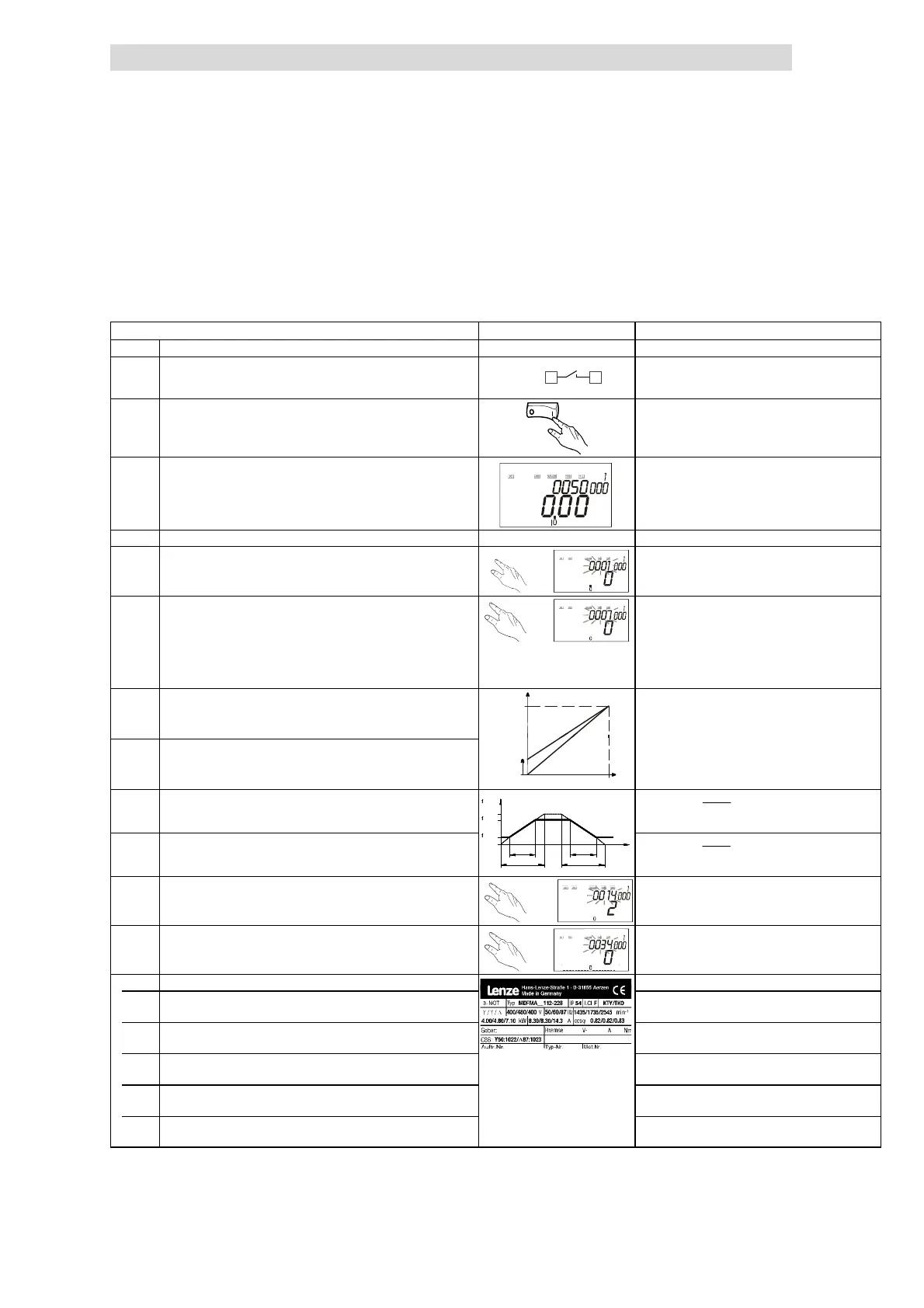 Page #241 background image