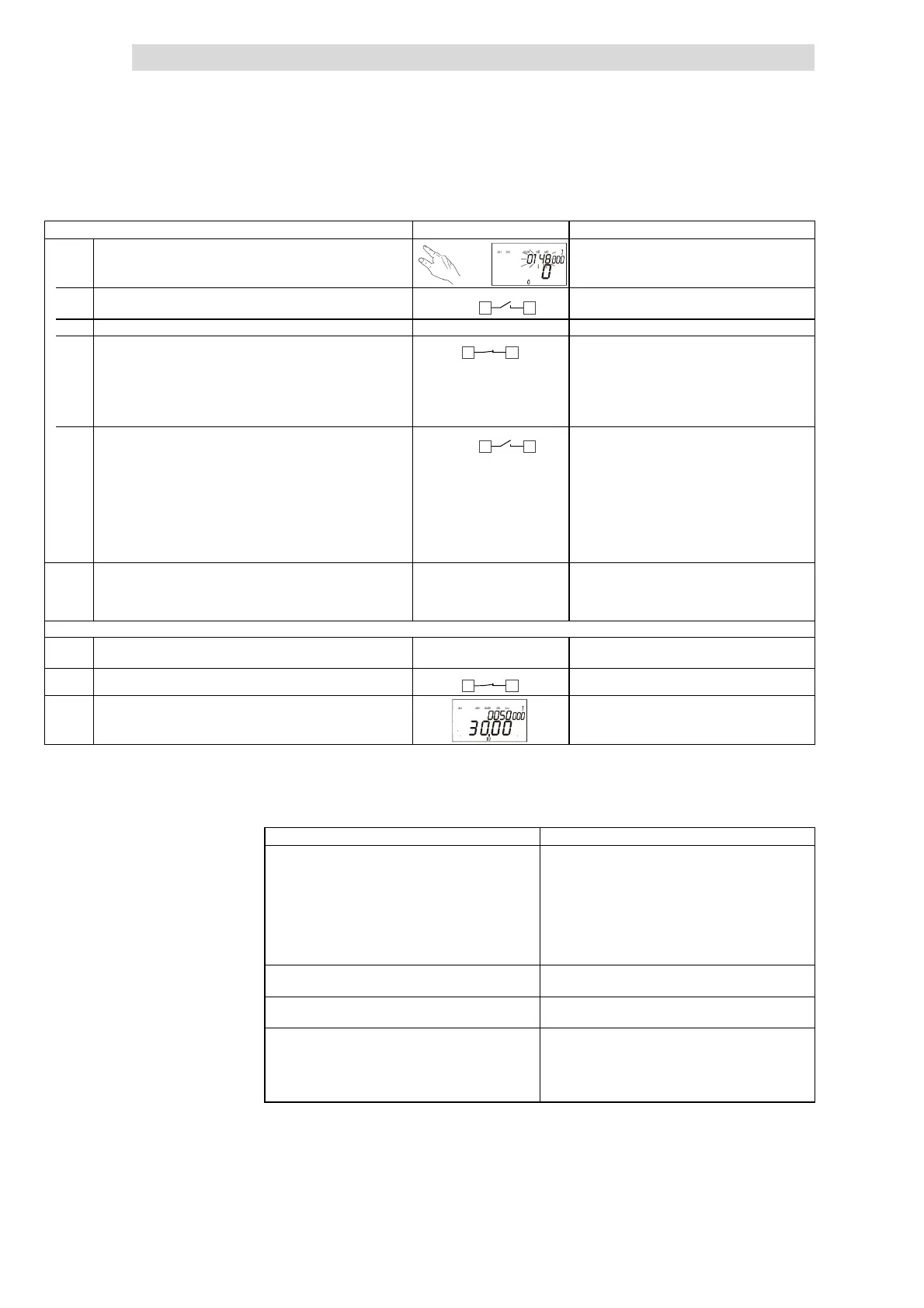 Page #242 background image