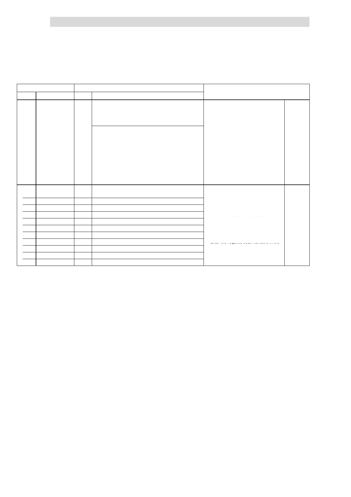 Page #252 background image