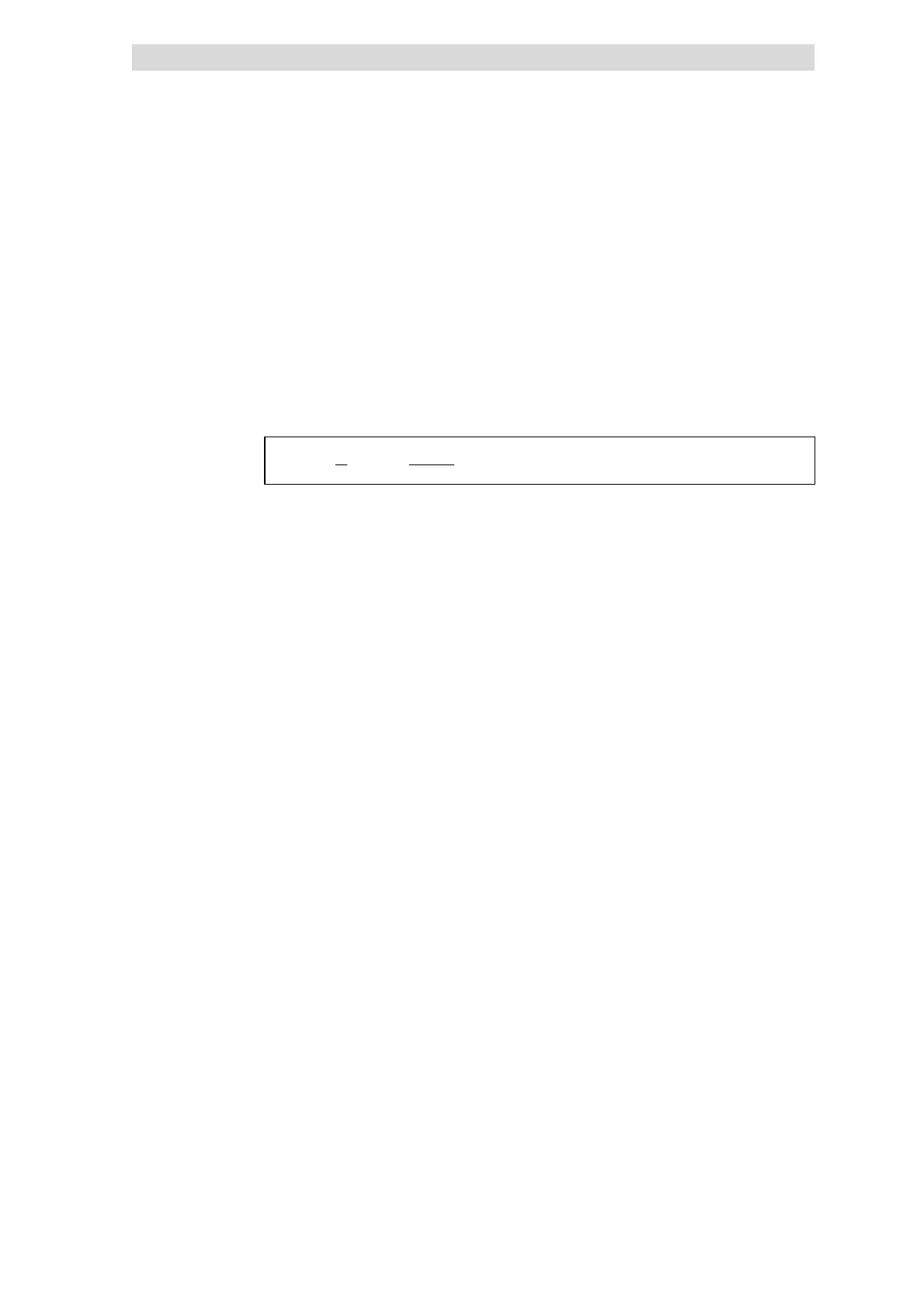 Page #338 background image