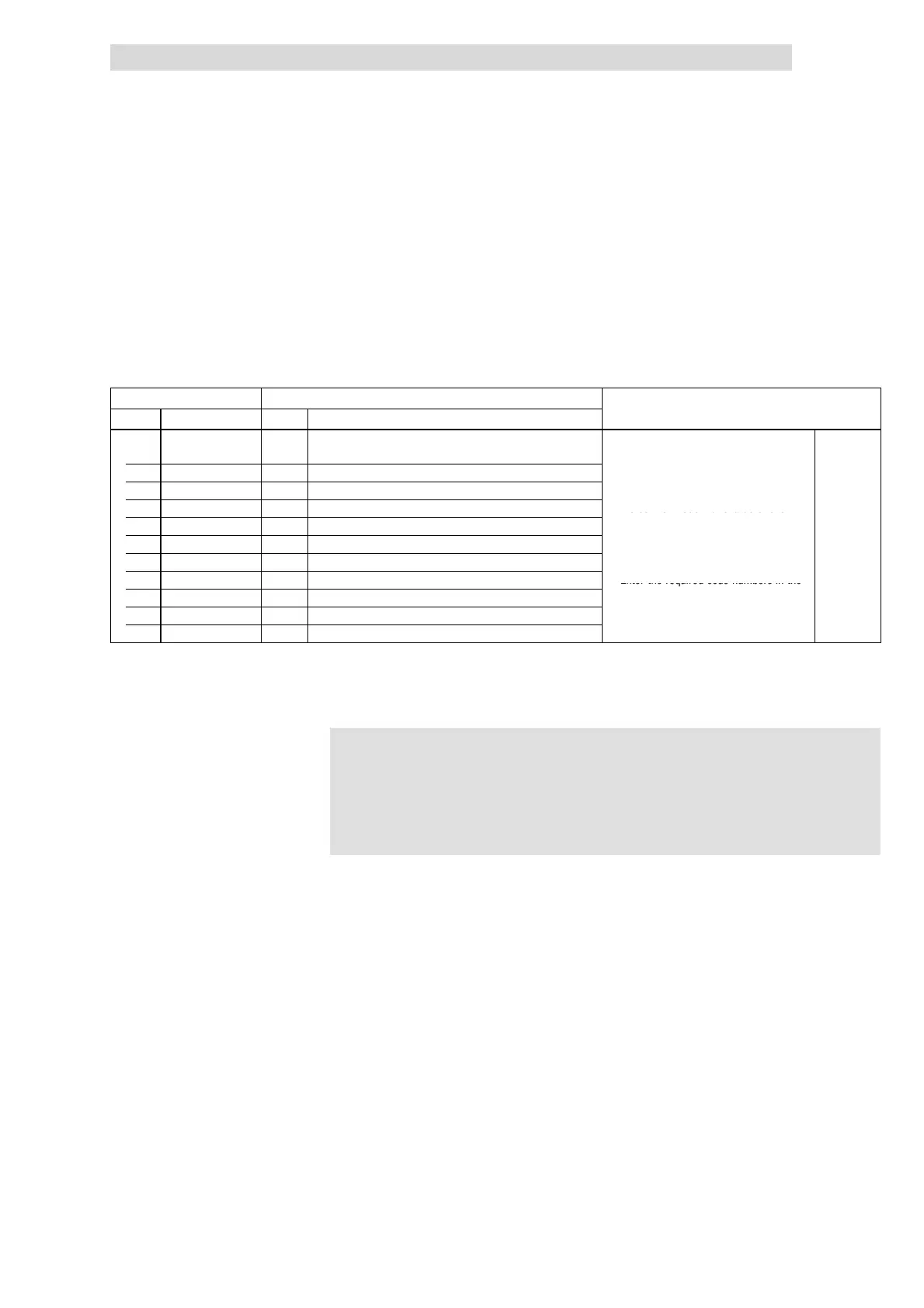 Page #407 background image