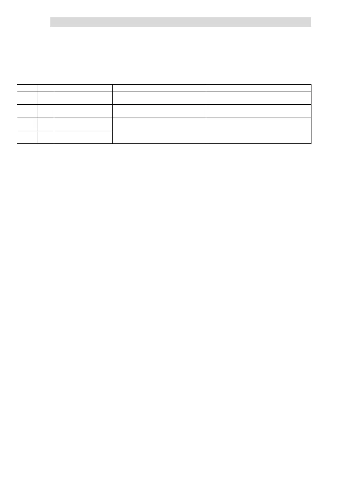 Page #468 background image
