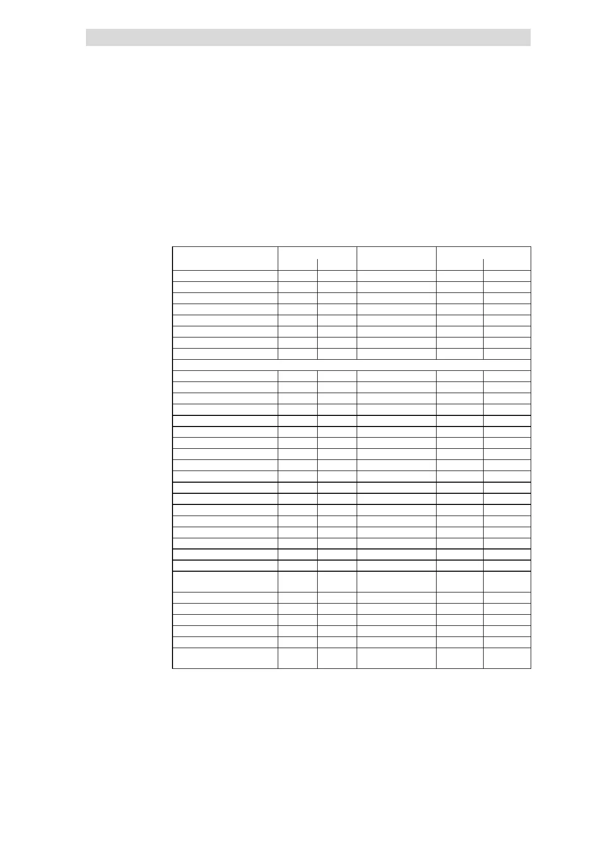 Page #482 background image