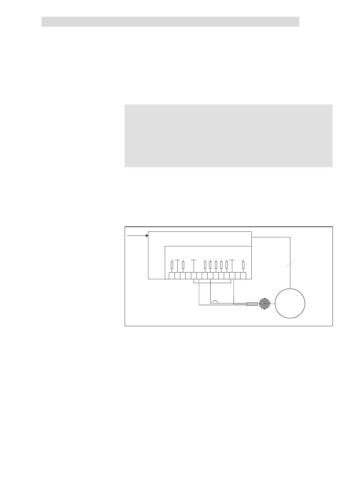 Page #535 background image