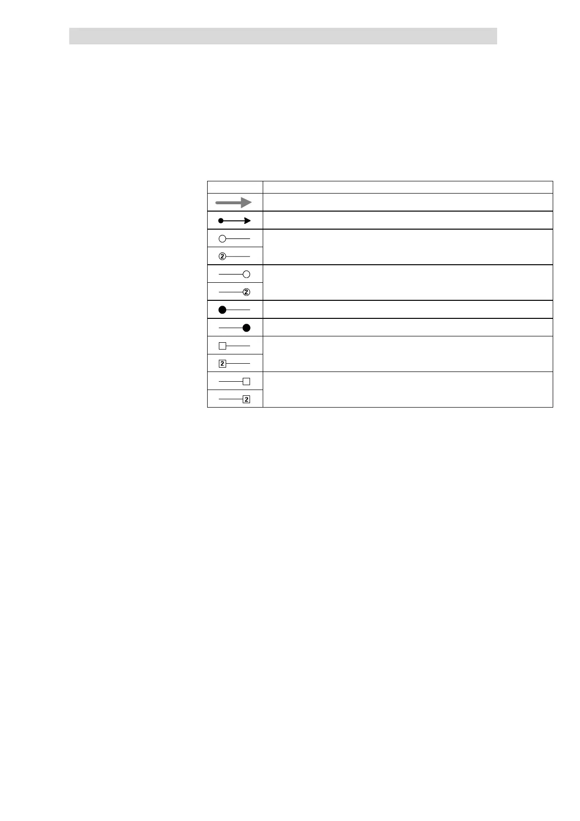 Page #551 background image