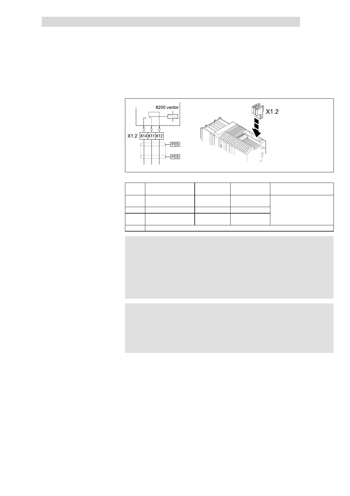 Page #153 background image