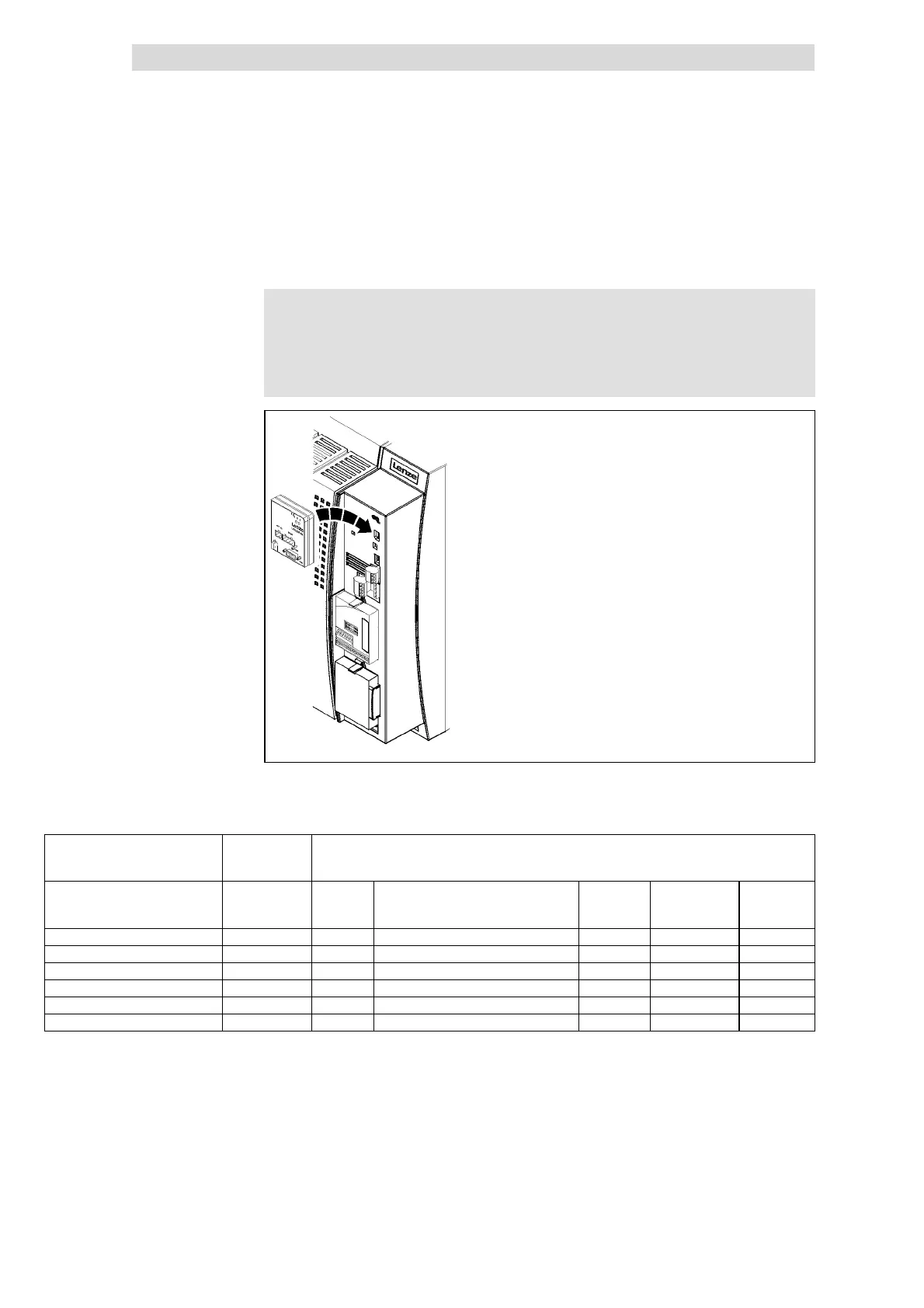 Page #230 background image