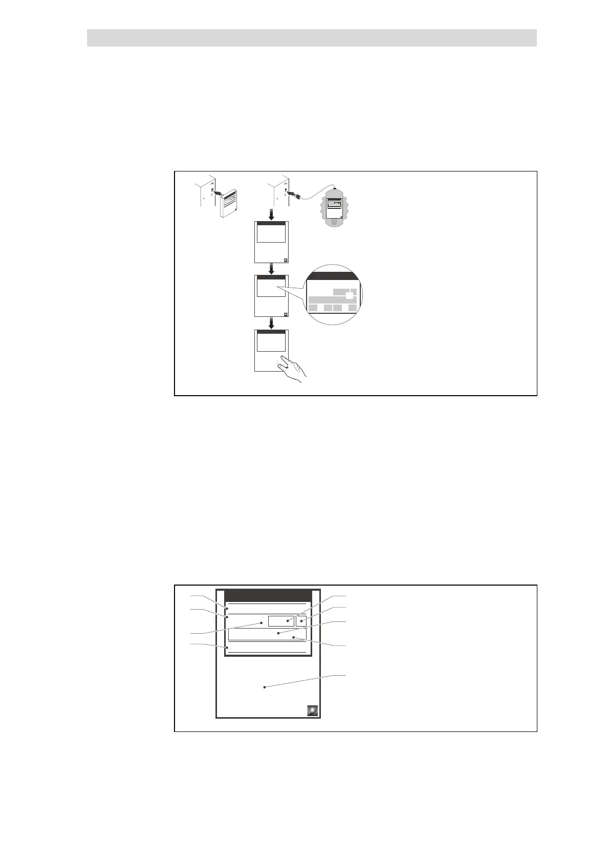 Page #270 background image